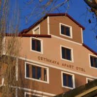 Genel Görünüm Galerisi