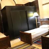 Oda Özellikleri Galerisi