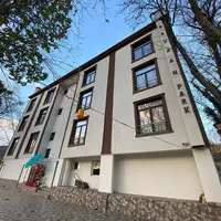 Genel Görünüm Galerisi