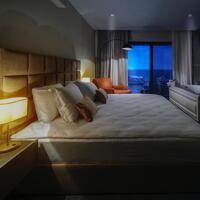 Oda Özellikleri Galerisi