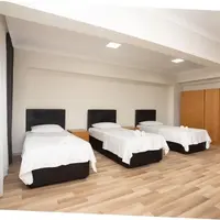 Oda Özellikleri Galerisi