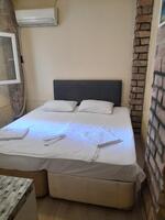 Oda Özellikleri Galerisi