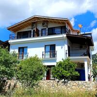 Genel Görünüm Galerisi