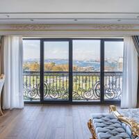 Oda Özellikleri Galerisi