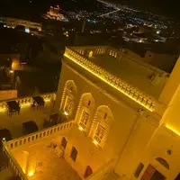 Genel Görünüm Galerisi