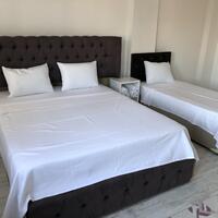 Oda Özellikleri Galerisi