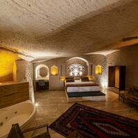 Oda Özellikleri Galerisi