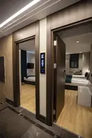 Oda Özellikleri Galerisi