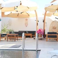 Havuz & Plaj Galerisi