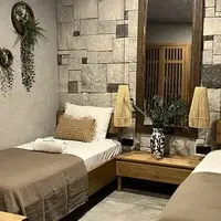 Oda Özellikleri Galerisi