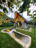 Genel Görünüm Galerisi