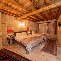 Oda Özellikleri Galerisi