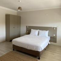 Oda Özellikleri Galerisi