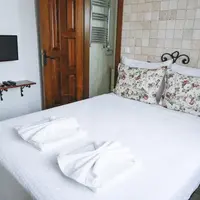 Oda Özellikleri Galerisi