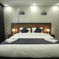 Oda Özellikleri Galerisi