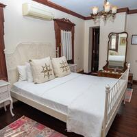 Oda Özellikleri Galerisi