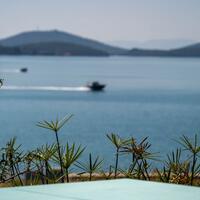 Havuz & Plaj Galerisi