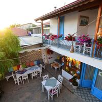 Genel Görünüm Galerisi