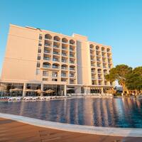 Havuz & Plaj Galerisi