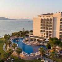 Genel Görünüm Galerisi