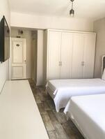 Oda Özellikleri Galerisi