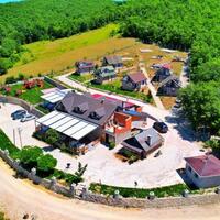 Genel Görünüm Galerisi