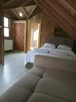 Oda Özellikleri Galerisi