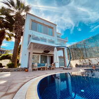 Genel Görünüm Galerisi