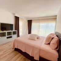 Oda Özellikleri Galerisi