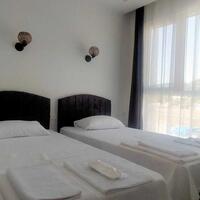 Oda Özellikleri Galerisi