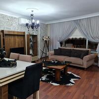 Oda Özellikleri Galerisi