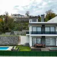 Genel Görünüm Galerisi