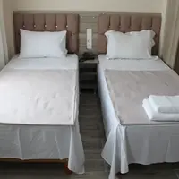 Oda Özellikleri Galerisi