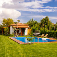 Genel Görünüm Galerisi