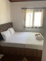 Oda Özellikleri Galerisi