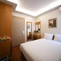 Oda Özellikleri Galerisi