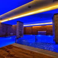 Havuz & Plaj Galerisi