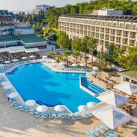 Havuz & Plaj Galerisi