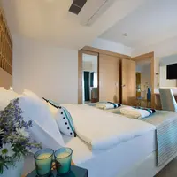 Oda Özellikleri Galerisi