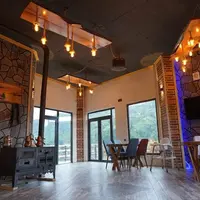 Oda Özellikleri Galerisi