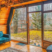 Oda Özellikleri Galerisi