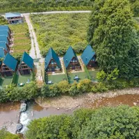 Genel Görünüm Galerisi