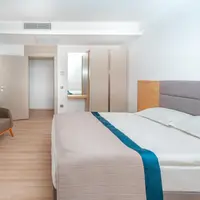 Oda Özellikleri Galerisi