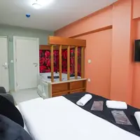 Oda Özellikleri Galerisi