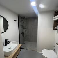 Banyo Galerisi