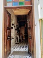 Lobi & Oturma Alanları Galerisi