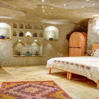 Oda Özellikleri Galerisi