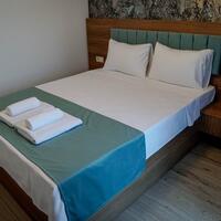 Oda Özellikleri Galerisi