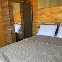 Oda Özellikleri Galerisi