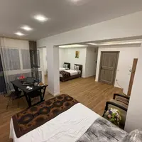 Oda Özellikleri Galerisi